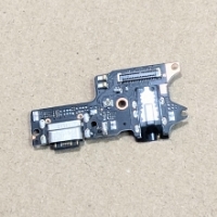 Cụm Chân Sạc Xiaomi Redmi 9 Charger Port USB Bo Main Sạc